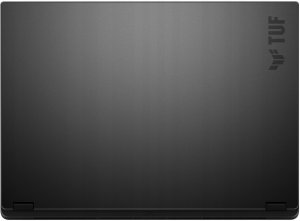 ASUS TUF Gaming FA401UM-RG010W - R7 260 | 14" | 2,5K | 165Hz | 16GB | 512GB | W11H | RTX 5060 13