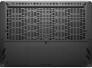 ASUS TUF Gaming FA401UM-RG010W - R7 260 | 14" | 2,5K | 165Hz | 16GB | 512GB | W11H | RTX 5060 14