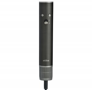 Suszarko-lokówka Loko-suszarka Etika ET15/s 1300W 5w1 13