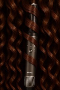 Suszarko-lokówka Loko-suszarka Etika ET15/s 1300W 5w1 16