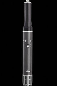 Suszarko-lokówka Loko-suszarka Etika ET15/s 1300W 5w1 17