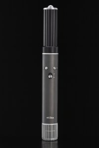 Suszarko-lokówka Loko-suszarka Etika ET15/s 1300W 5w1 19