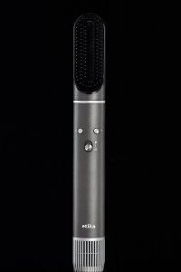 Suszarko-lokówka Loko-suszarka Etika ET15/s 1300W 5w1 5