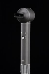 Suszarko-lokówka Loko-suszarka Etika ET15/s 1300W 5w1 7