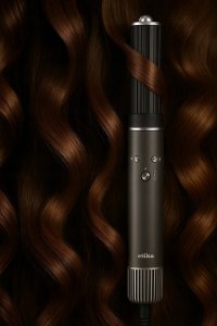 Suszarko-lokówka Loko-suszarka Etika ET15/s 1300W 5w1 8