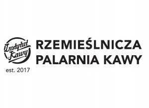 Kawa ziarnista Instytut Kawy Kawa ziarnista Instytut Kawy Brazylia Cerrado Espresso 250g 3