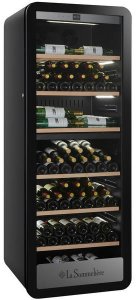 APOGEE250DZN WINIARKA WOLNOSTOJĄCA 4