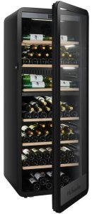 APOGEE250DZN WINIARKA WOLNOSTOJĄCA 5