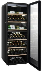 APOGEE250DZN WINIARKA WOLNOSTOJĄCA 6