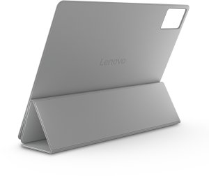 Lenovo ZG38C07413 etui na tablet 30,7 cm (12.1") Folio Szary 2