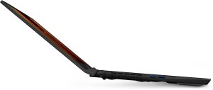 Laptop MSI Katana / 15" / i7 / 16GB / 1TB 7
