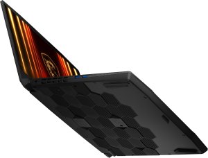 Laptop MSI Katana / 15" / i7 / 16GB / 1TB 8