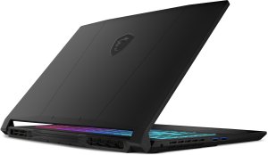 Laptop MSI Katana / 15" / i7 / 16GB / 1TB 3