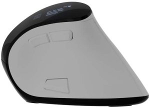 Mysz Natec Euphonie Pro biała (NMY-2378) 3