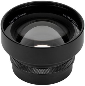 Viltrox Telekonwerter TCL-X100VI Fuji 2