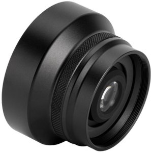 Viltrox Telekonwerter TCL-X100VI Fuji 3