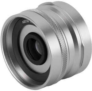 Viltrox Telekonwerter WCL-X100VI Fuji 2