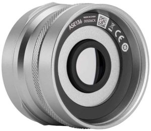 Viltrox Telekonwerter WCL-X100VI Fuji 4