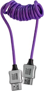 Viltrox Kabel HDMI 2.1 8K 2