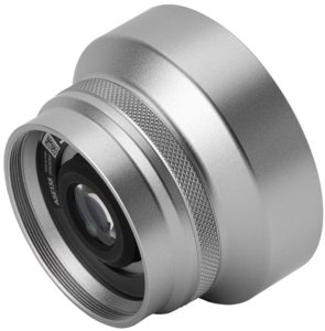 Viltrox Telekonwerter TCL-X100VI Fuji 3