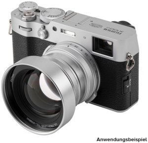 Viltrox Telekonwerter TCL-X100VI Fuji 4