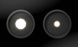 Viltrox Telekonwerter TC-2.0X E 2