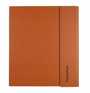 Pocketbook Flip Cover - Brown 10,3" 2