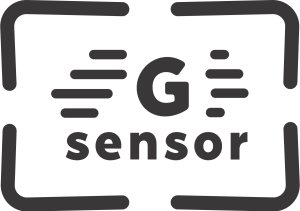 Wideorejestrator samochodowy Prido i11 3-view 12