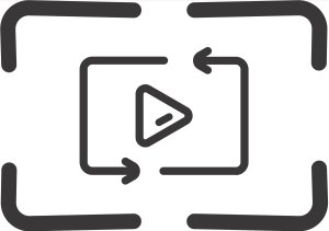 Wideorejestrator samochodowy Prido i11 3-view 13