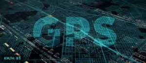 Wideorejestrator samochodowy Prido i12 3-view HDR 14