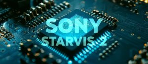 Wideorejestrator samochodowy Prido i12 3-view HDR 5