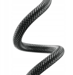 Kabel USB Proove Dense Metal Type-C to Type-C 60W (2m) 4