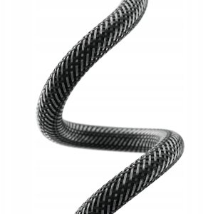 Kabel USB Proove Dense Metal Type-C to Lightning 27W (1m) 4