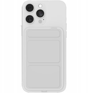 Powerbank Proove Hyperion 20W 10000mAh 2025 11