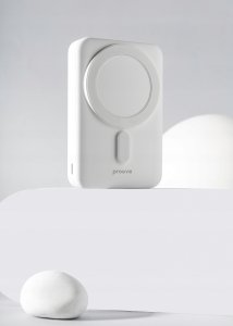 Powerbank Proove Hyperion 20W 10000mAh 2025 2