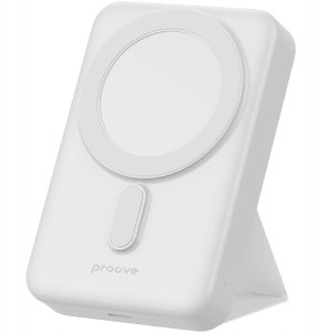 Powerbank Proove Hyperion 20W 10000mAh 2025 3