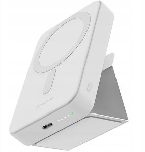 Powerbank Proove Hyperion 20W 10000mAh 2025 4