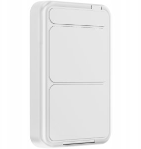 Powerbank Proove Hyperion 20W 10000mAh 2025 5