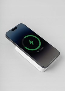 Powerbank Proove Hyperion 20W 10000mAh 2025 7