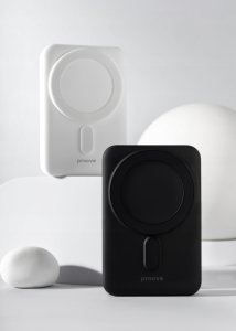 Powerbank Proove Hyperion 20W 10000mAh 2025 9