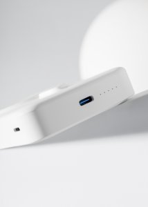 Powerbank Proove Hyperion 20W 10000mAh 2025 10