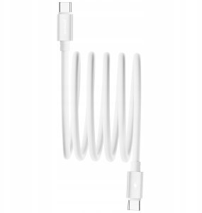 Kabel USB Proove Magneto Type-C to Type-C 60W (1m) 3