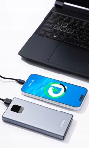 Powerbank Proove Guardian 22.5W 10000mAh 11