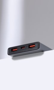 Powerbank Proove Guardian 22.5W 10000mAh 12