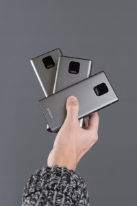 Powerbank Proove Guardian 22.5W 10000mAh 7