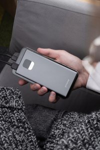 Powerbank Proove Guardian 22.5W 10000mAh 8