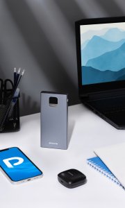 Powerbank Proove Guardian 22.5W 10000mAh 9