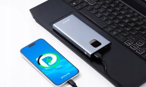 Powerbank Proove Guardian 22.5W 10000mAh 10