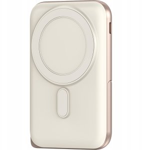 Powerbank Proove Knight 20W 10000mAh 13