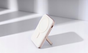 Powerbank Proove Knight 20W 10000mAh 15